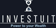 footer_logo